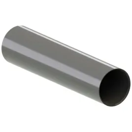 rura-spustowa-pvc-195m-system-rynnowy-75-63-grafit-antracyt-ral-7016-krop