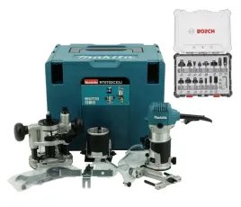 makita-frezarka-wycinarka-230v-710w-6-8-mm-frezy-2607017471-rt0702cx2j