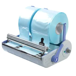 zgrzewarka-pakietow-papierowo-foliowych-compact