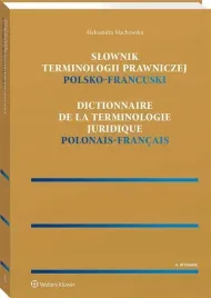 slownik-terminologii-prawniczej-polsko-francuski