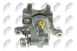 zacisk-hamulcowy-tyl-audi-80-90-86-91-100-200-82-94-coupe-88-96-lewy