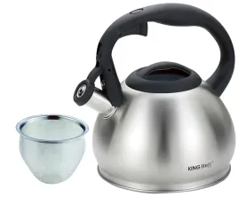czajnik-zaparzacz-z-gwizdkiem-i-sitkiem-1-2l-1633