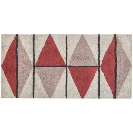 dywan-bawelniany-80-x-150-cm-wielokolorowy-purnia-lumarko