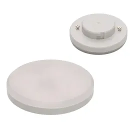zarowka-bulb-led-gx53-ciepla-8w-nowodvorski-8377