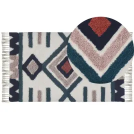 dywan-bawelniany-80-x-150-cm-wielokolorowy-kozlu-lumarko