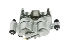 zacisk-hamulcowy-przod-mercedes-sprinter-95-06-vw-lt-ii-96-06-lewy