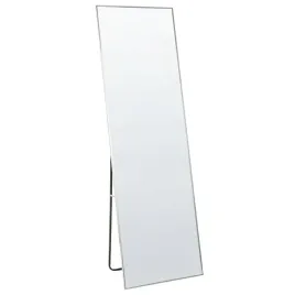 lustro-stojace-50-x-156-cm-srebrne-beauvais-lumarko