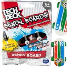 fingerboard-tech-deck-deskorolka-super-niespodzianka-bendy-board