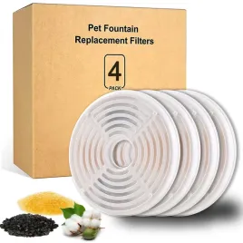 4-szt-filtr-wymienny-w-obudowie-do-fontanny-wody-dla-kota-zestaw