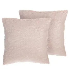 2-poduszki-dekoracyjne-45-x-45-cm-rozowe-peony-lumarko