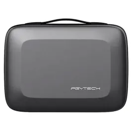 dji-mini-4-pro-mini-3-torba-walizka-na-drona-i-akcesoria-utwardzany-futeral