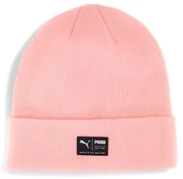 czapka-puma-archive-heather-beanie-koral-ice-021739-26