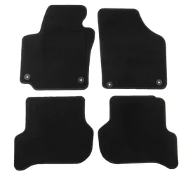 dywaniki-grube-vw-golf-plus-2005-2014-premium-1cm