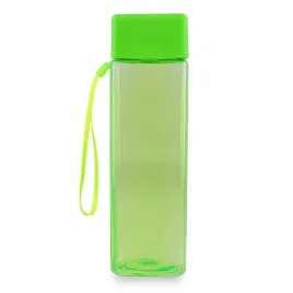 mala-butelka-na-wode-sok-480-ml-kwadratowa-szara
