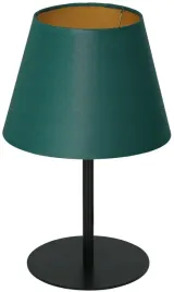 lampka-stolowa-arden-zielony-zloty-vintage-dekoracyjna-oprawa-oswietlenie