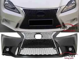zderzak-przod-lexus-is-ii-05-13-r-xe20-f-sport-wz-xe30-halogeny-led