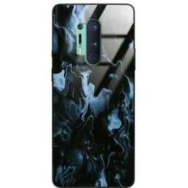 etui-do-oneplus-8-pro-szklane-fluid-art-marmurki-prezent-wzory