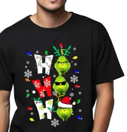 koszulka-meska-grinch-swiateczna-tshirt-swiateczny-prezent-pod-choinke-l