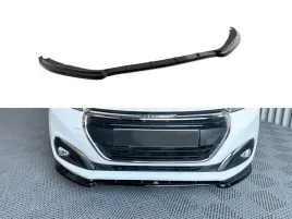 dokladka-przedniego-zderzaka-hokej-dyfuzor-do-peugeot-208-i-2015-2019-hb