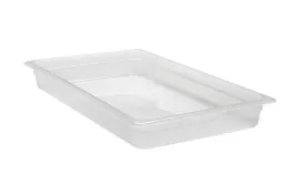 pojemnik-gn-1-1-65-mm-z-polipropylenu-cambro-12pp190