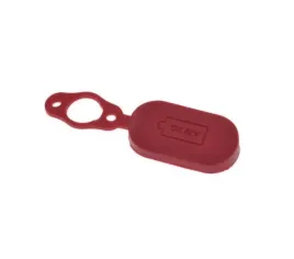 zaslepka-gniazda-ladowania-do-xiaomi-m365-pro