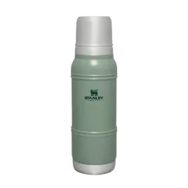 termos-the-artisan-1-l-hammertone-green-stanley