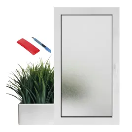 folia-na-szybe-okno-matowa-60x100-rakla-nozyk-statyczna