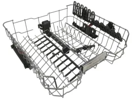 kosz-gorny-dysza-regulacja-wysokosci-zmywarki-kitchenaid