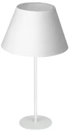 lampka-stolowa-arden-bialy-zloty-abazur-elegancka-do-gabinetu