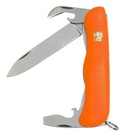 scyzoryk-mikov-115-nh-3-ak-pomaranczowy