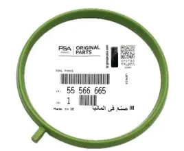 uszczelka-przepustnicy-astra-corsa-insignia-meriva-1-4-16v-55566665-oe