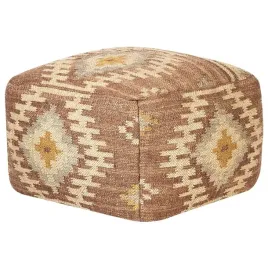 puf-jutowy-50-x-50-x-30-cm-wielokolorowy-beel-lumarko