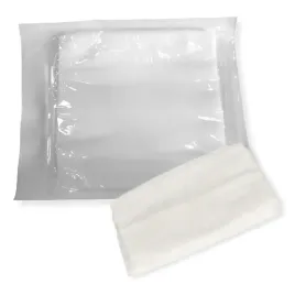 kompresy-jalowe-z-gazy-trans-med-3-sztuki-10-cm-x-10-cm-opatrunki-medyczne