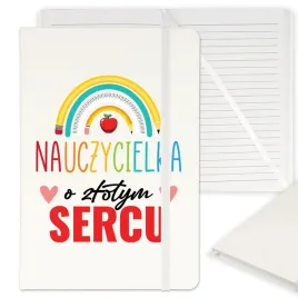 notes-bialy-w-linie-z-gumka-a5-dla-nauczyciela-wz