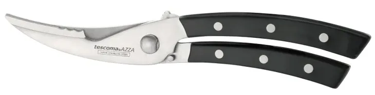 nozyce-do-drobiu-azza-tescoma-marka-tescoma