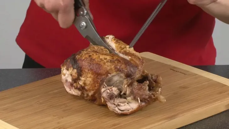 nozyce-do-drobiu-azza-tescoma-waga-z-opakowaniem-0-3-kg