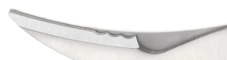 nozyce-do-drobiu-azza-tescoma-stan-nowy-marka-tescoma