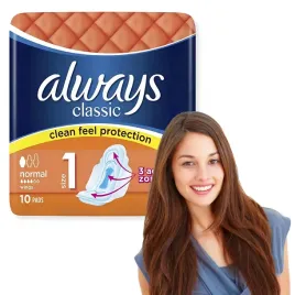 podpaski-always-classic-podpaski-ze-skrzydelkami-higieniczne-10-sztuk