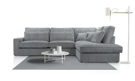 duzy-naroznik-nowoczesny-cobra-314-cm-rogowka-salon-cieply-sztruks