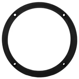 dystanse-skoda-fabia-octavia-golf-polo-passat-mdf-165mm-dmskod01-dmdf02