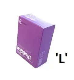 comfifast-easywrap-legginsy-dorosli-rozmiar-l-azs