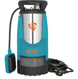 pompa-zatapialna-ibo-multi-ip-1000-inox-1000w