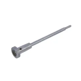 bosch-zaworek-f00vc01016