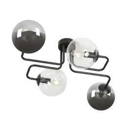 lampa-sufitowa-brendi-4-bl-mix-1-loft-klosz-mix-czarna