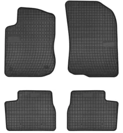 peugeot-2008-2013-2019-dywaniki-gumowe-dopasowane