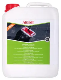 akemi-crystal-clean-srodek-do-mycia-kamienia-marmuru-granitu-gresu-5l