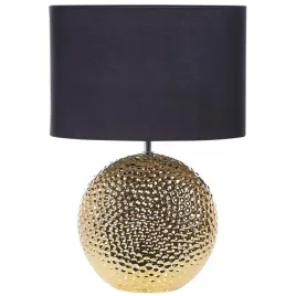 lampka-nocna-ceramiczna-zlota-nasva-lumarko