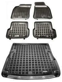 audi-a6-c6-08-11-kombi-komplet-dywaniki-gumowe-mata-do-bagaznika
