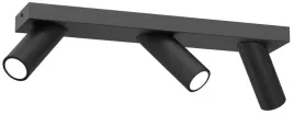 lampa-sufitowa-spot-tublon-czarny-3xgu10-stylowa-do-biura
