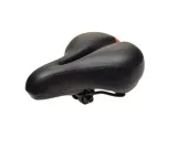 siedzenie-do-kugoo-m4